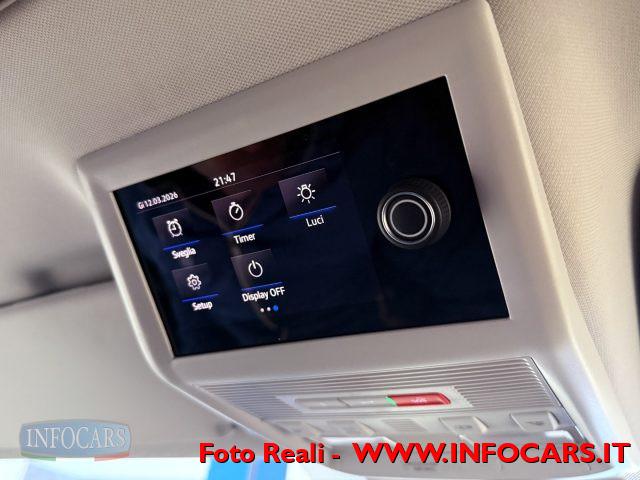 VOLKSWAGEN T6.1 California Ocean 2.0 TDI 150CV Prezzo reale