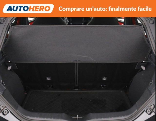 TOYOTA Aygo X 1.0 VVT-i 72 CV 5 porte Trend