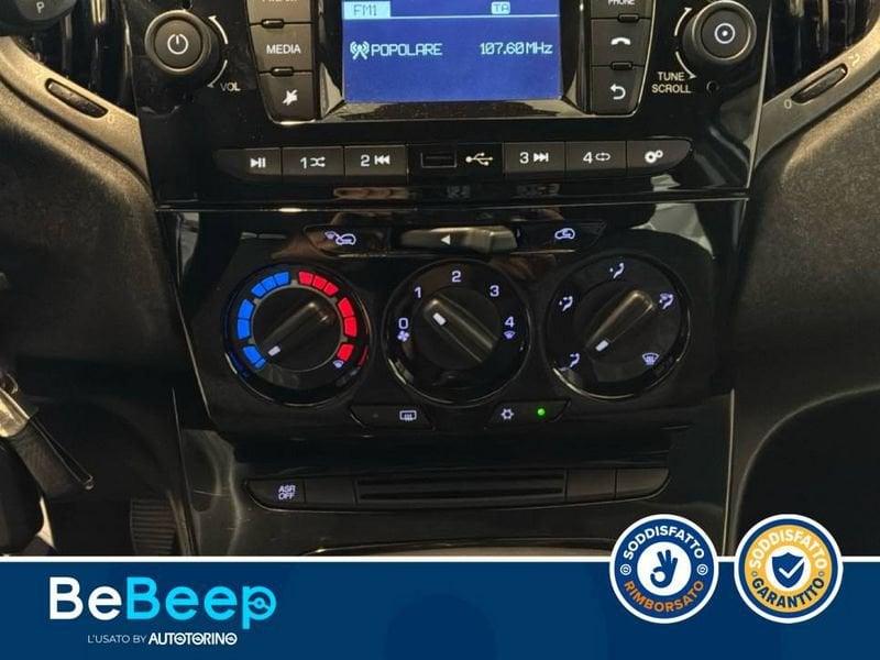 Lancia Ypsilon 1.2 GOLD S&S 69CV MY19