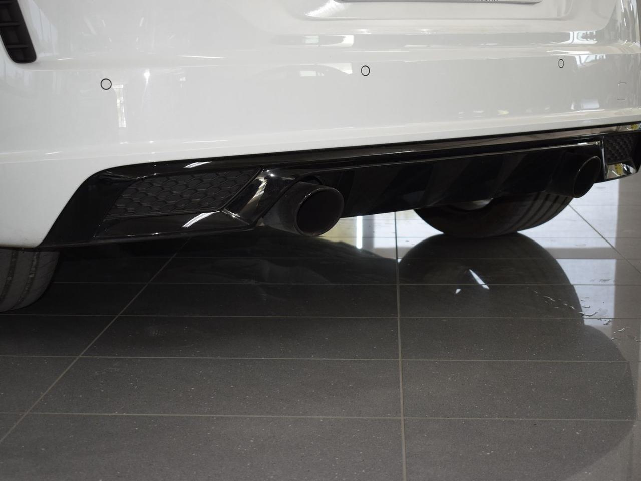 Audi TT 2.0 TFSI S-line Competition #6067