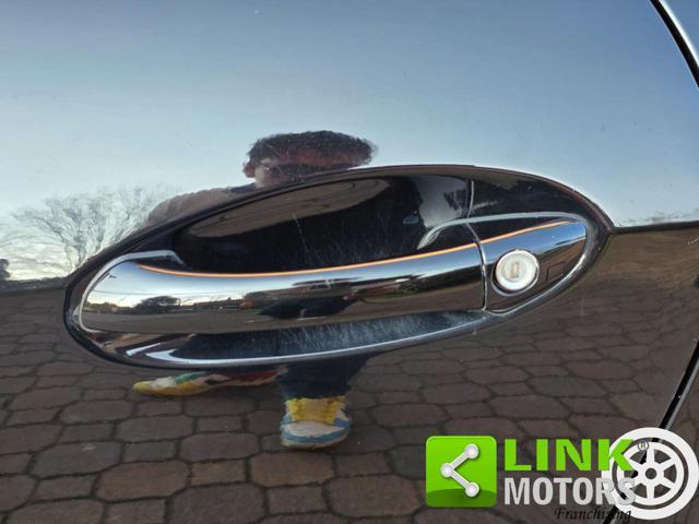 MERCEDES-BENZ SLK 280 V6 231 CV AMG