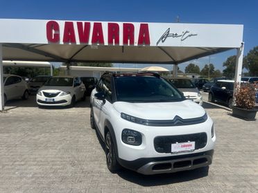 Citroen C3 PureTech 110 S&S Shine
