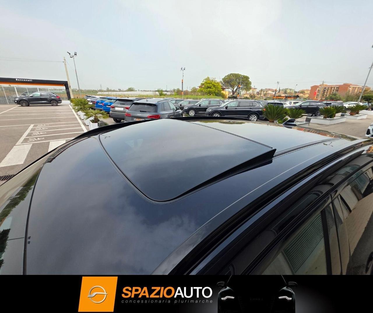 Bmw X3 M xDrive20d - 190cv *M-SPORT* IPER FULL