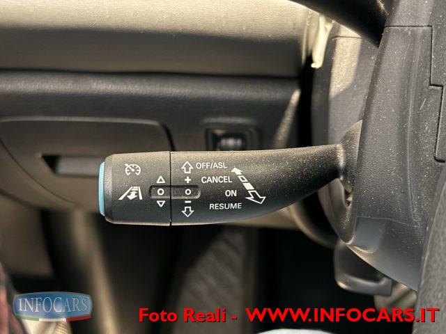 MG HS 1.5T-GDI AT Luxury - PROMO