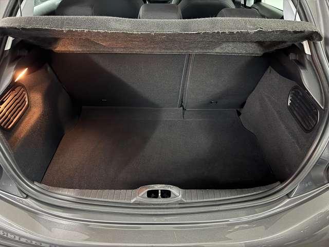 Peugeot 208 208 I 2015 5p 1.6 bluehdi Touch 75cv