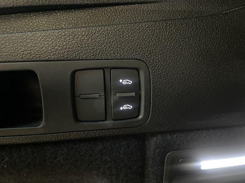 Audi Q5 Q5 40 TDI 204 CV quattro S tronic S line