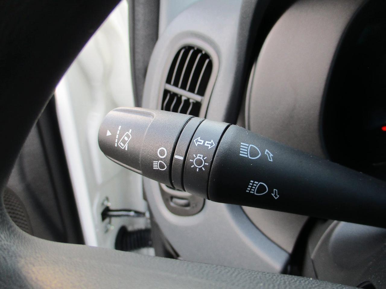 Fiat Panda 1.0 S&S Hybrid - BLUETOOTH/5Posti/Sensori