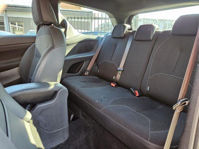 DS AUTOMOBILES DS 3 PureTech 82 Chic