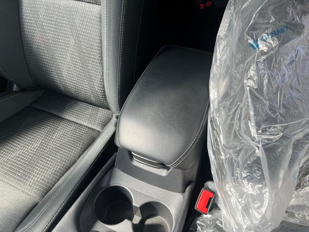 Nissan Qashqai MHEV 140 CV Tekna