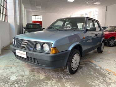 Fiat Ritmo 60 5 porte ISCRITTA ASI!!!