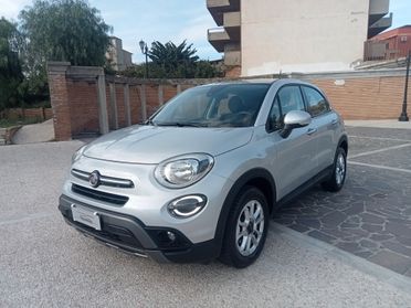Fiat 500X 1.6 MultiJet 120 CV Business 2020