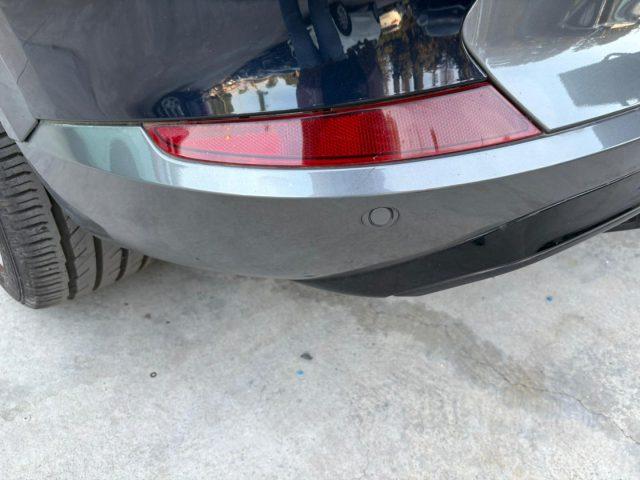 CUPRA Formentor 2.0 TDI
