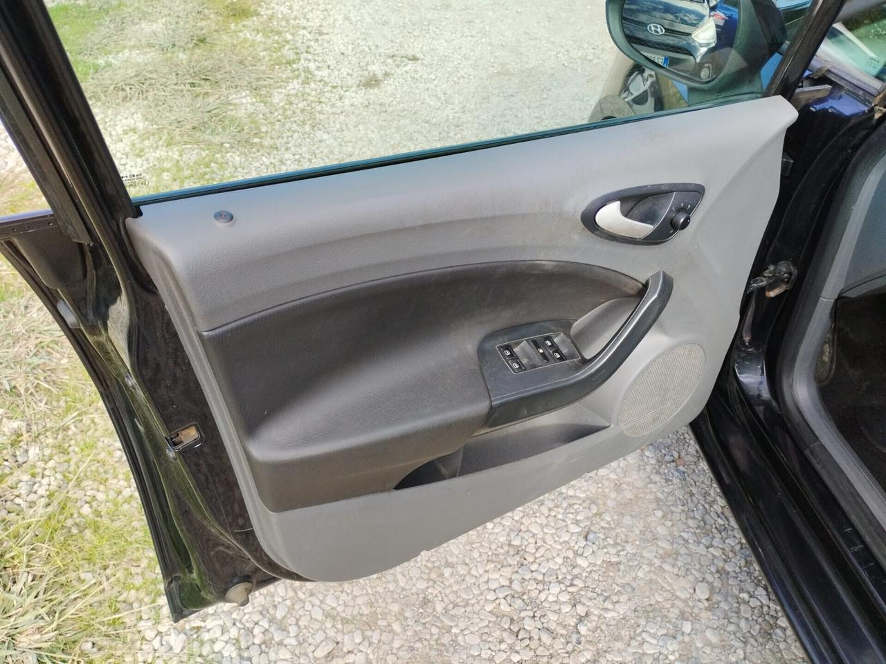 Seat Ibiza ST 1.2 TDI CR DPF COPA