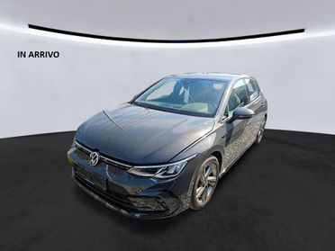 Volkswagen Golf 1.5 eTSI 150 CV ACT DSG R-Line