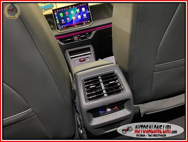 VOLKSWAGEN Tiguan 1.5 eTSI 130 CV DSG Edition Plus *NUOVO MODELLO*