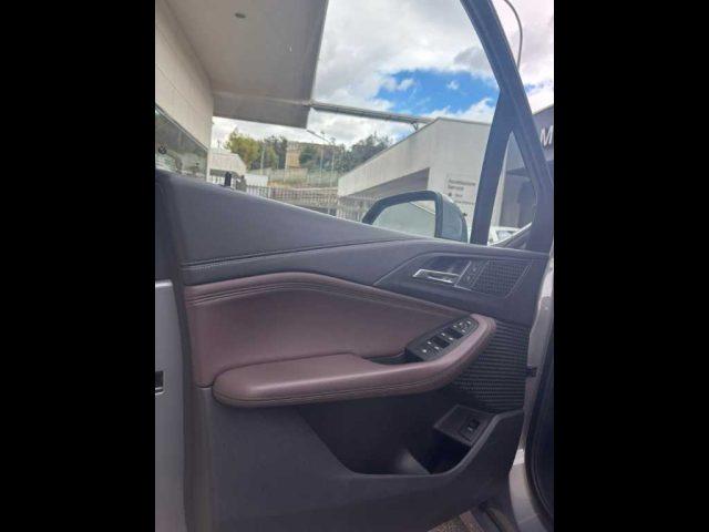 BMW 218 Serie 2 A.T. (U06) - d Active Tourer