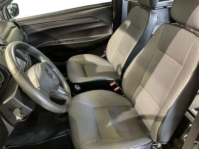 MINAUTO Minauto Access r13 E5