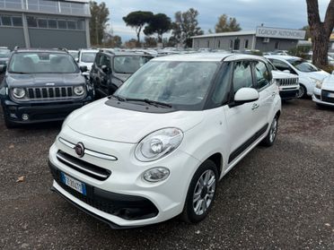 Fiat 500L 1.4 95 CV S&S Urban