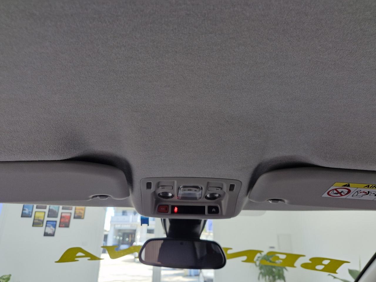 CITROEN C3 1.2 BENZINA S&S SHINE PACK ANNO 2021