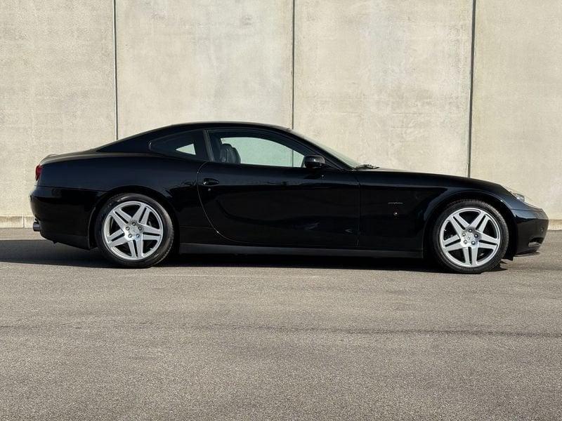 Ferrari 612 Sessanta - 1 di 60