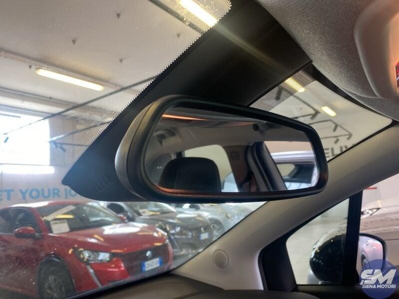 Opel Crossland 1.5 ECOTEC D 110 CV Start&Stop Edition