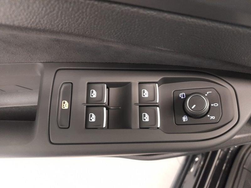 Volkswagen Golf 2.0 TDI 115cv Style