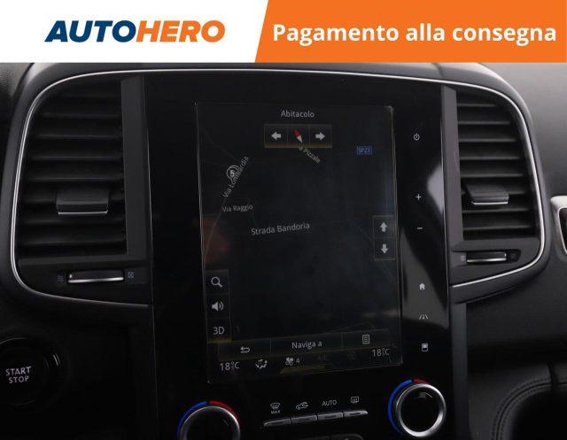 RENAULT Koleos dCi 175CV 4x4 X-Tronic Energy Intens