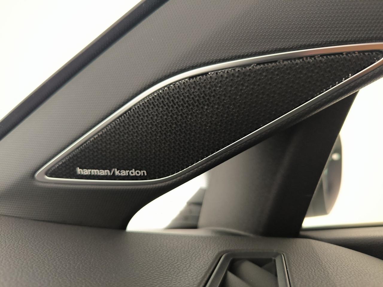 Volkswagen Golf 2.0 tsi r 4motion 333cv dsg