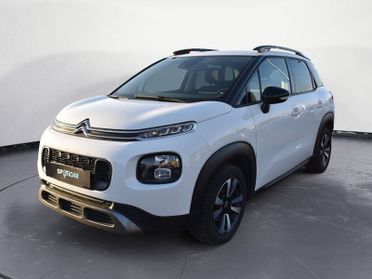Citroën C3 Aircross C3 Aircross PureTech 110 S&S Shine
