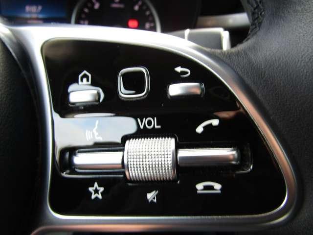 Mercedes-Benz GLC 200 d SPORT 4 MATIC CAMBIO AUTO 163CV, LED,CERCHI 18