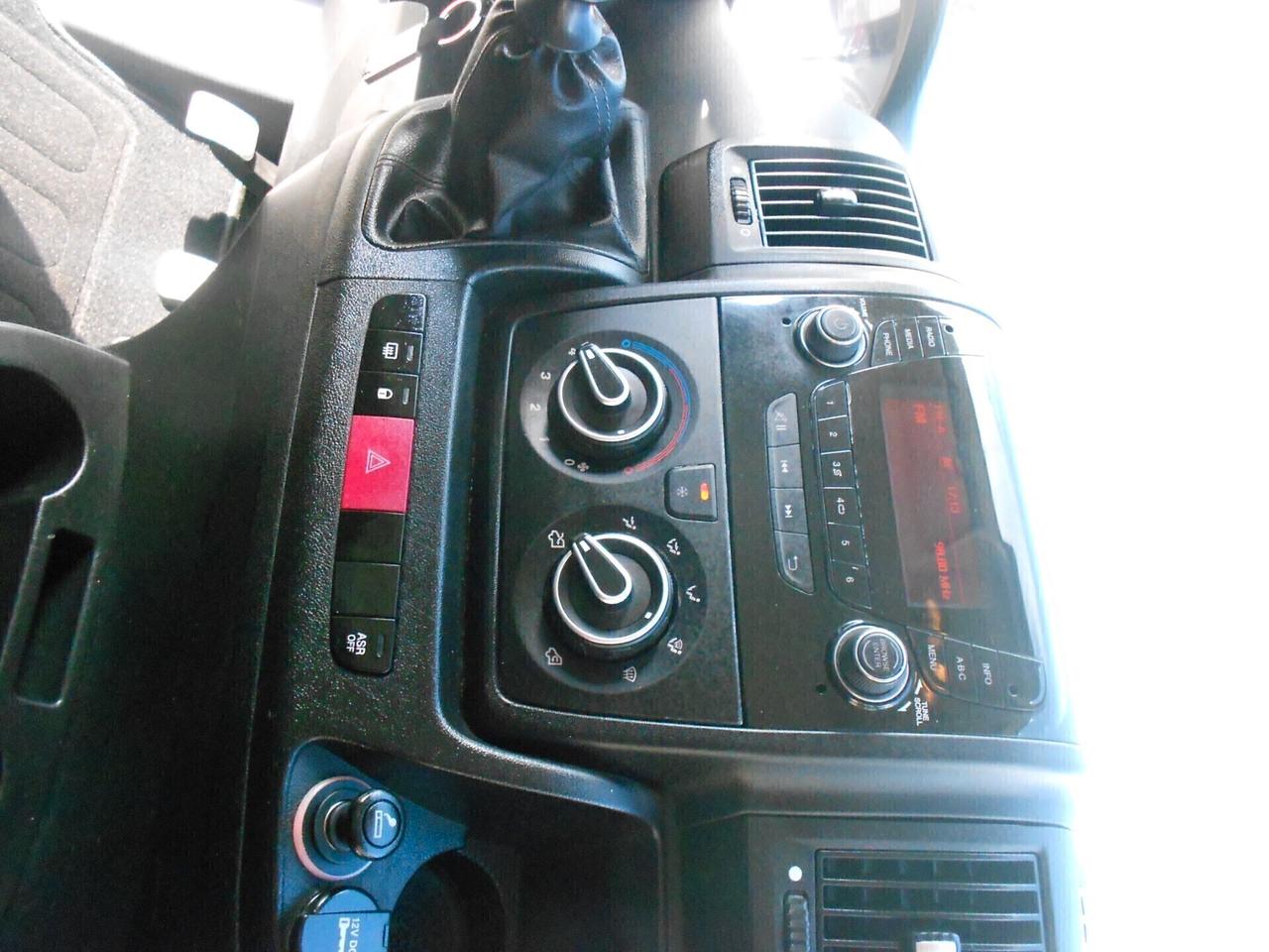 BOXER(my'20)L2H2(Sostituito MOTORE NUOVO)E6D-ISC