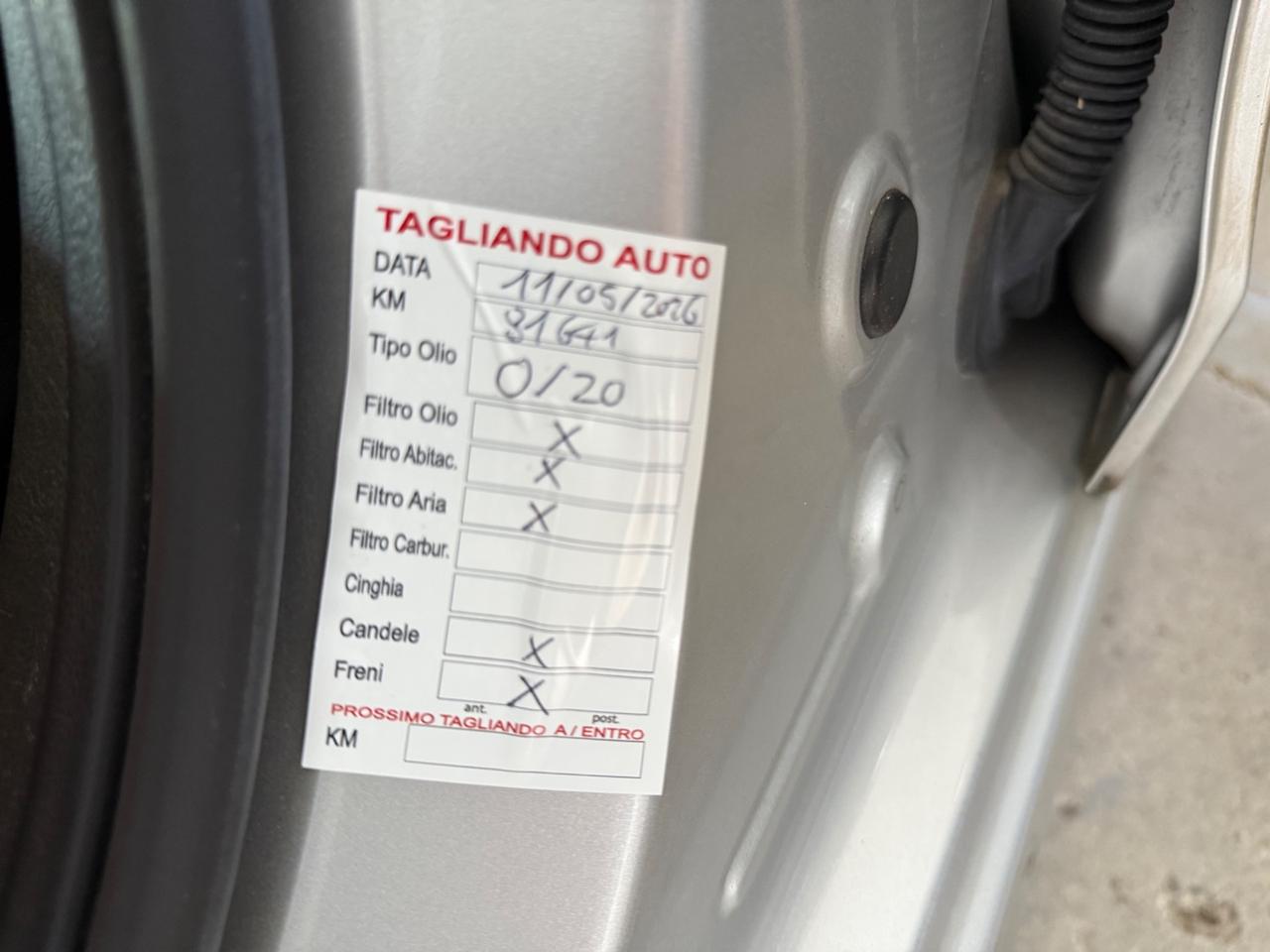 Fiat Tipo 1.0 SW City Life PREZZO REALE UNICO PROP