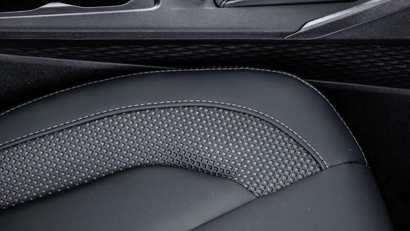 DR dr3 (2025-->) dr3 1.5