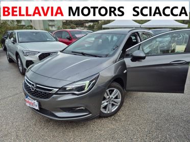 Opel Astra SW 1.6 CDTi 136CV aut. Sports Tourer