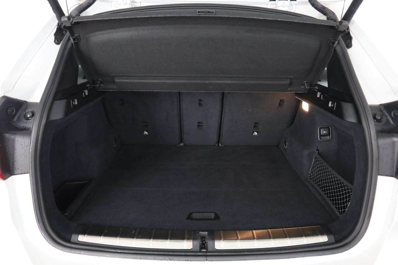 BMW X1 (F48) X1 xDrive18d xLine