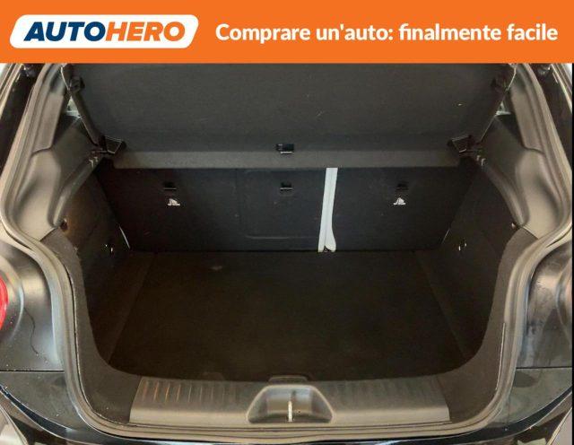 MERCEDES-BENZ A 180 d Automatic Sport