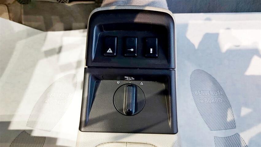 Porsche 911 964 Carrera 2 cat Coupé