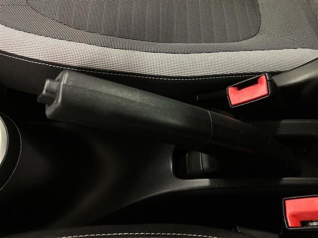 RENAULT Twingo 0.9 TCe 90cv Duel GPL