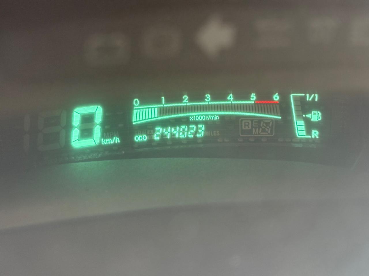 Toyota Yaris 1.4 D-4D DPF 5 porte Sol