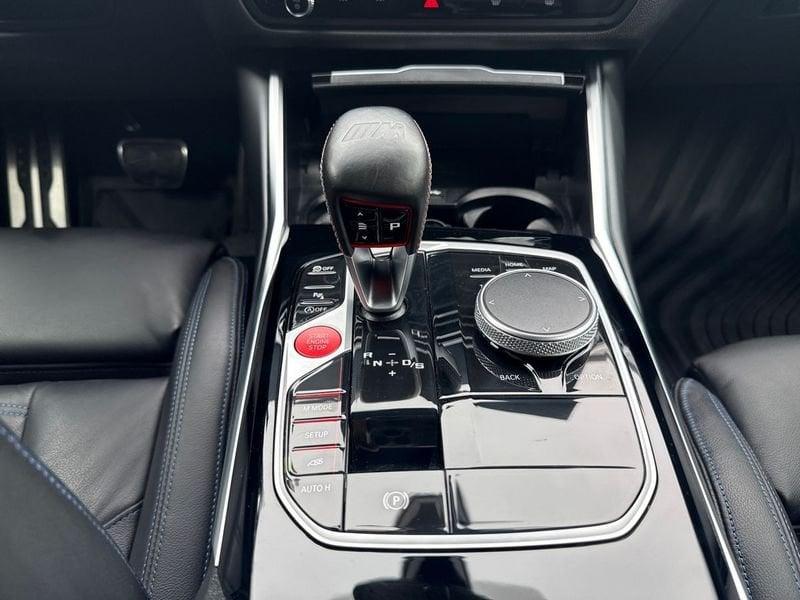 BMW M2 Bmw M2 Coupe 3.0 460cv auto