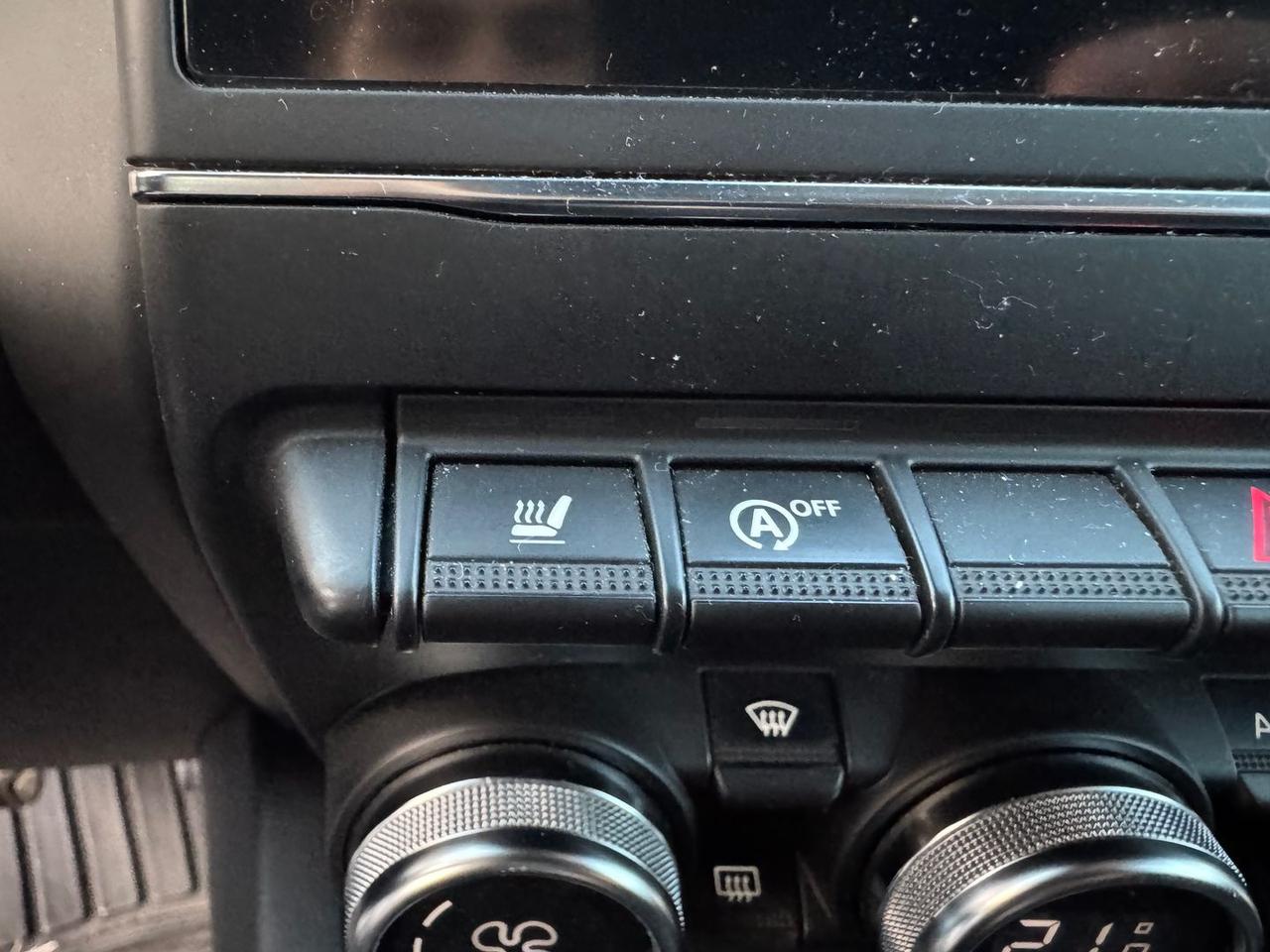 Renault Clio 1.0 SCe 65 Business - PROMO FIN #7795