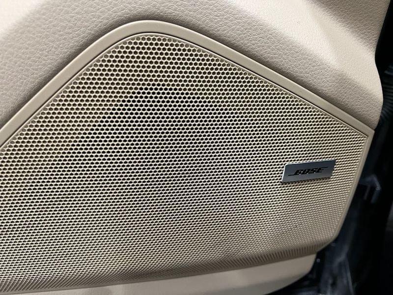 Porsche Cayenne Cayenne 3.0 V6