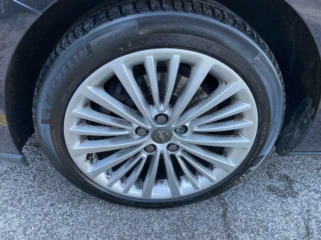 Opel Astra Astra V 2016 5p 1.6 cdti Elective s