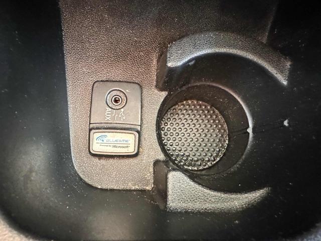 FIAT Punto Evo 1.4 3 porte S&S Active POCHI CHILOMETRI EURO 5
