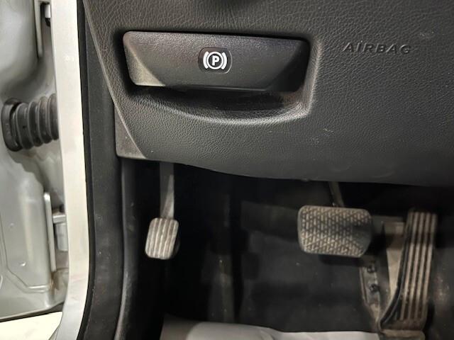 Mercedes-benz C 200 CDI S.W. Avantgarde