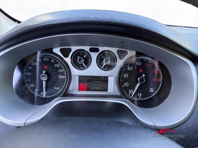 LANCIA Delta 1.4 T-Jet 120 CV Oro - PER OPERATORI DEL SETTORE