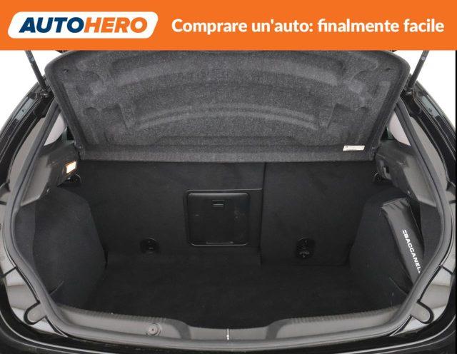 ALFA ROMEO Giulietta 1.4 Turbo 120 CV Super