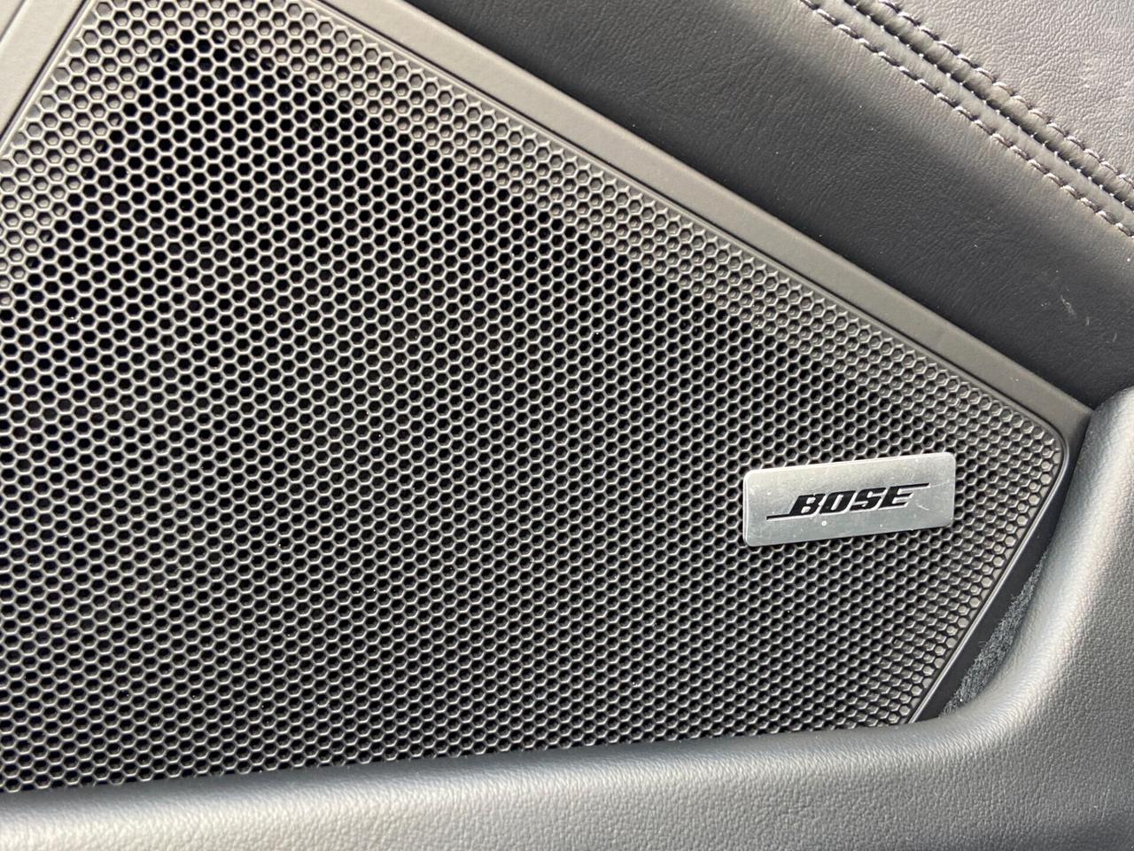 Porsche 911 992 Carrera Cabrio 3.0 GTS auto