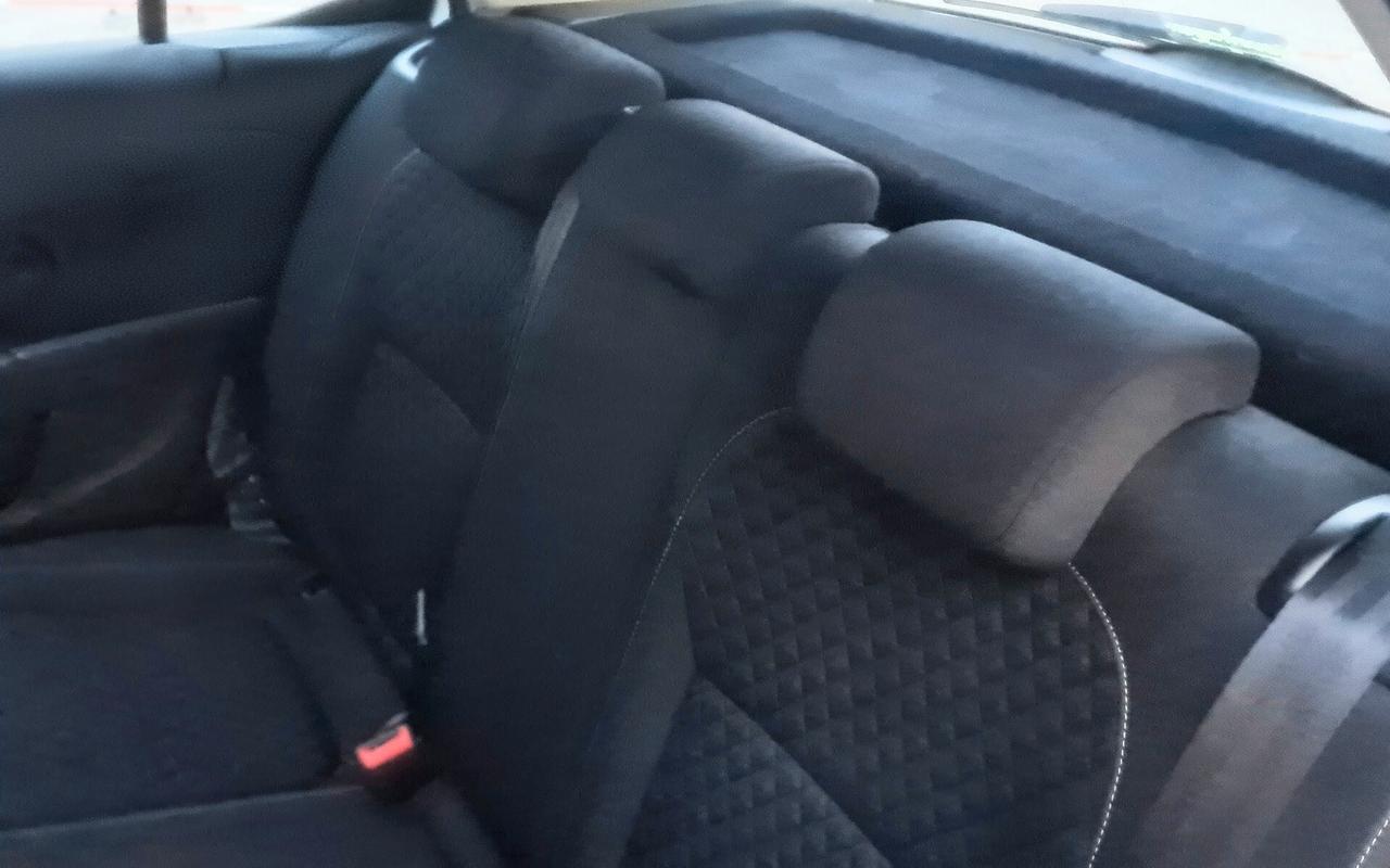 Skoda Fabia 1.0 MPI 75 CV Twin Color Design Edition Nero