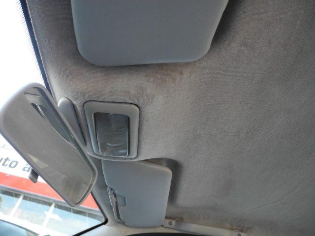 FIAT Seicento 1.1i - Ok NEOPATENTATI - 67000 Km - "DA VETRINA"